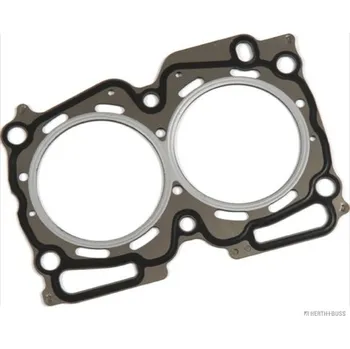 Těsnění motoru Těsnění, hlava válce HERTH+BUSS JAKOPARTS J1257009