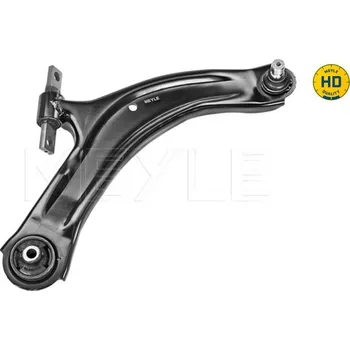 Zavěšení kol Řídicí páka, zavěšení kol MEYLE 36-16 050 0008/HD