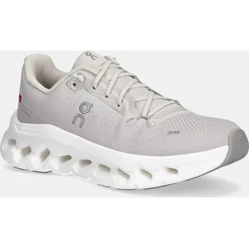 Dámské tenisky Tenisky On Cloudtilt dámské, zelená barva, 3WE10054161 19X, EUR 36