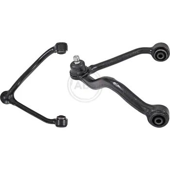 Zavěšení kol Řídicí páka, zavěšení kol A.B.S. 211009