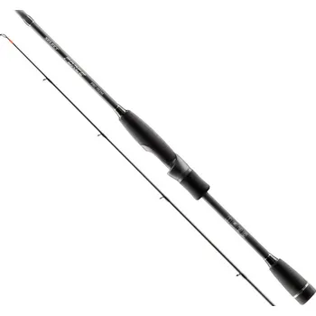 Rybářský prut Select prut Force FRC-702M 2.13m 5-24g