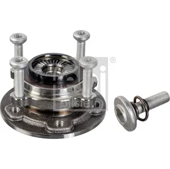 Sada ložisek kol FEBI BILSTEIN 176975