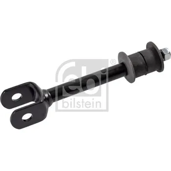 Zavěšení kol Tyč/vzpěra, stabilizátor FEBI BILSTEIN 42939