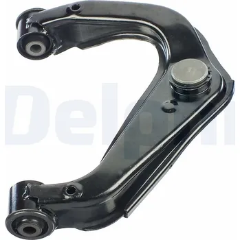 Řídicí páka, zavěšení kol DELPHI TC2876