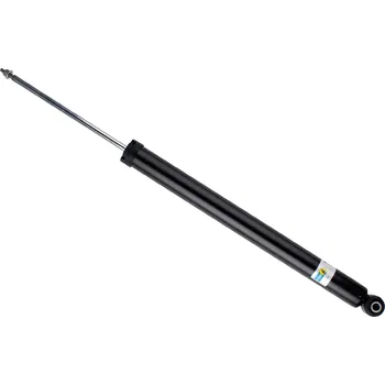 Tlumič pérování BILSTEIN 19-298757