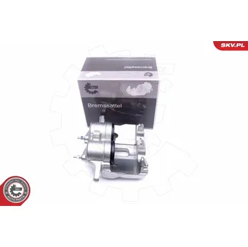 Brzdový třmen Brzdový třmen ESEN SKV 45SKV941