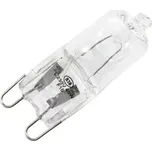 Žárovka trouby AEG/Electrolux/Zanussi…