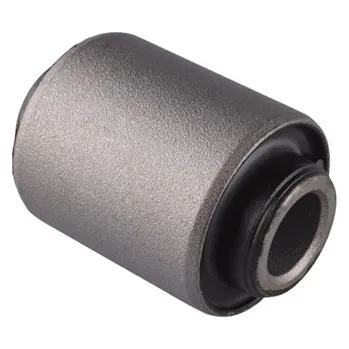 Zavěšení kol Uložení, řídicí mechanismus TEDGUM TED55942