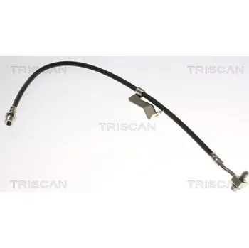 Brzdová hadice Brzdová hadice Triscan A/S 8150 81012