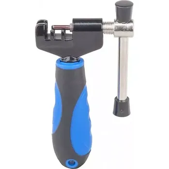 Nýtovač řetězu Nýtovač řetězu Pro-T Eco 04