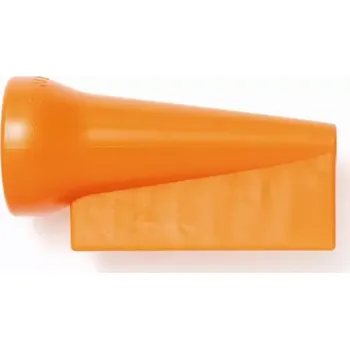 Zahradní hadice Tryska&nbsp;1/2"&nbsp;-&nbsp;plochá 90° 8x 4,30 mm LOC-LINE 59881.1 (LL59881.1)