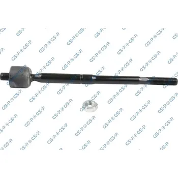 Táhlo řízení Axiální kloub, příčné táhlo řízení GSP S031039
