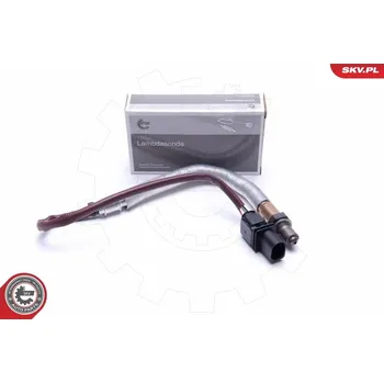 Lambda sonda Lambda sonda ESEN SKV 09SKV408