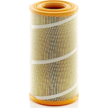 Filtr do auta Vzduchový filtr MANN-FILTER C 20 015