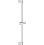 GROHE 27724001 - Sprchová tyč VITALIO UNIVERSAL 600 mm lesklý chrom