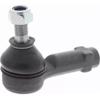 Čep řízení VAICO Čep řízení Original VAICO Quality VAC V95-9520