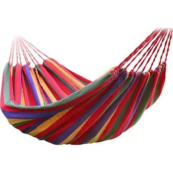 Houpací síť Houpací síť - Hamaka