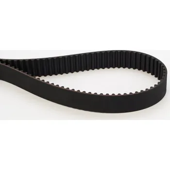 ozubený řemen CONTINENTAL CTAM CT1128