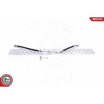 Brzdová hadice Brzdová hadice ESEN SKV 35SKV183