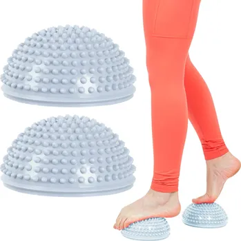 Masážní přístroj inSPORTline Uossia