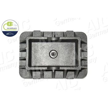 Autodíl Uchycení, zvedák vozidla AIC 55727