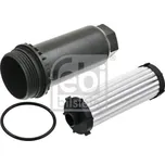 Hydraulický filtr, automatická převodovka FEBI BILSTEIN 104788