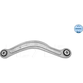 Zavěšení kol Tyč/vzpěra, zavěšení kol MEYLE 016 035 0006