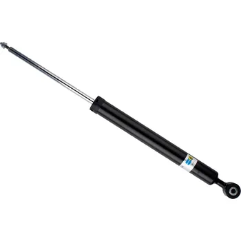 Tlumič pérování BILSTEIN 19-250304
