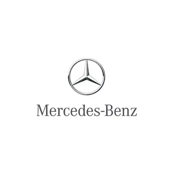 Převodový olej Mercedes-Benz Getriebeöl MB 236.14 1L
