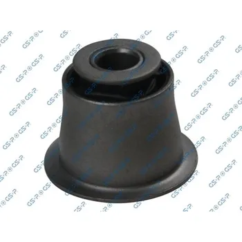 Zavěšení kol Zavěšení, tělo nápravy GSP 511371