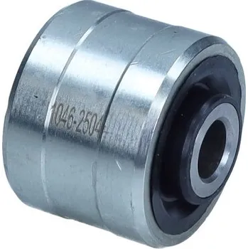 Zavěšení kol Uložení, řídicí mechanismus MAXGEAR 72-6861