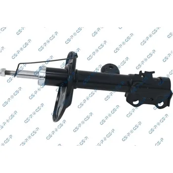 Tlumič pérování GSP 32367962