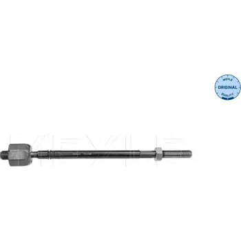 Táhlo řízení Axiální kloub, příčné táhlo řízení MEYLE 11-16 031 0020