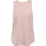 Alpine Pro Nira Dámské sportovní tílko LTSE706 418 S