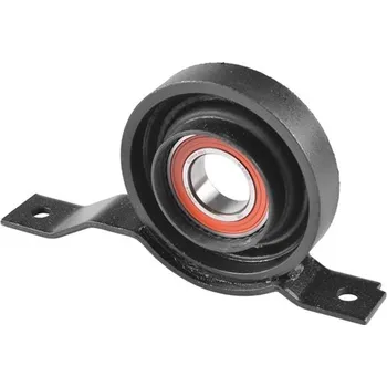 Uložení, kloubový hřídel TEDGUM TED48808