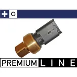 Tlakový vypínač, klimatizace MAHLE ASE 15 000P