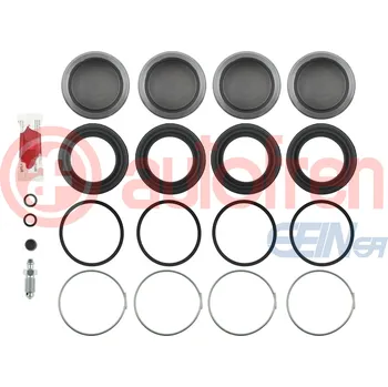 Brzdový třmen Sada na opravy, brzdový třmen SEINSA AUTOFREN D42033C