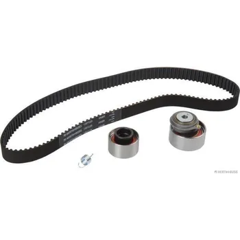 Rozvod motoru Sada rozvodového řemene HERTH+BUSS JAKOPARTS J1113008