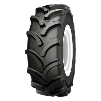 Pneu pro těžký stroj 420/70 - 24 138A8 Agro Forestry 670 Alliance