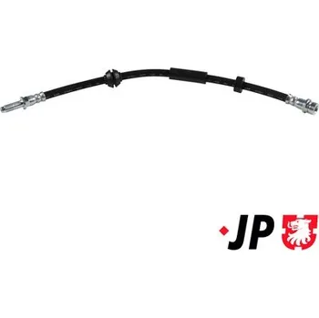 Brzdová hadice Brzdová hadice JP GROUP a/s 4961600300