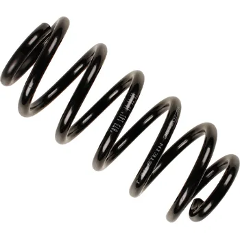 Pružina podvozku BILSTEIN 36-207275