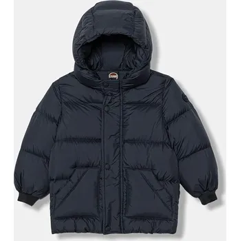 Dětská bunda Colmar CAPTION 3484.2XX.86.98 námořnická modř 59X, vel. 98