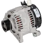 generátor FEBI BILSTEIN 101535