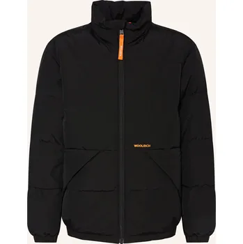 Woolrich Chlapecká Péřová Bunda, Péřová Bunda, 152