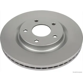 Brzdový kotouč Brzdový kotouč HERTH+BUSS JAKOPARTS J3301104
