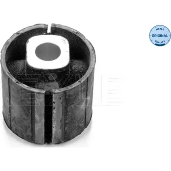 Zavěšení kol Zavěšení, tělo nápravy MEYLE 300 331 7101