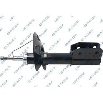 Tlumič pérování GSP 32301600