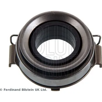 Spojkové ložisko Vysouvací ložisko BLUE PRINT ADT33357