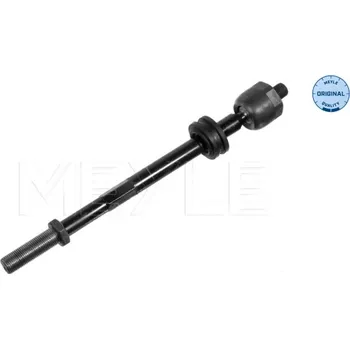 Táhlo řízení Axiální kloub, příčné táhlo řízení MEYLE 116 030 8200
