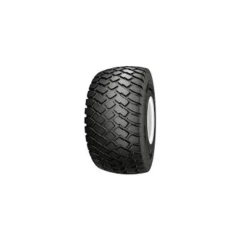 Pneu pro těžký stroj 900/65 R32 192D 393 XT Alliance